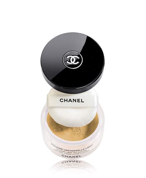 chanel setting powder|chanel setting powder review.